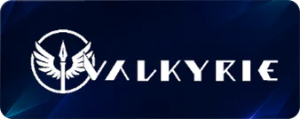 Valkyrie